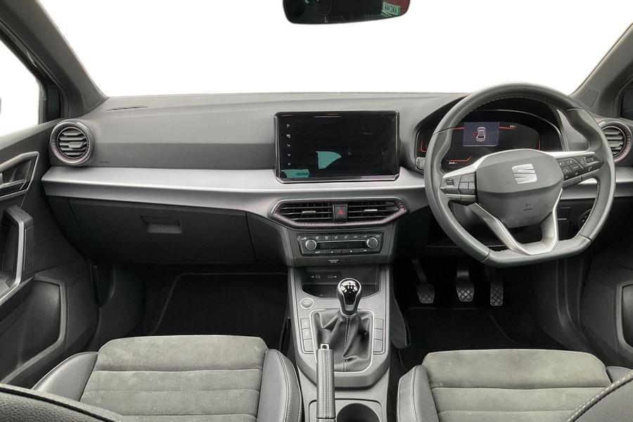 SEAT IBIZA Photo autoimg-81650dc5e8d09c66de91d98afb07c3fb5c029bfa.jpg