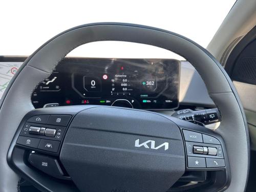 Kia EV4 Photo autoimg-81657e7608ca03eb3f5c5e917dccefe9eb72dcd6.jpg