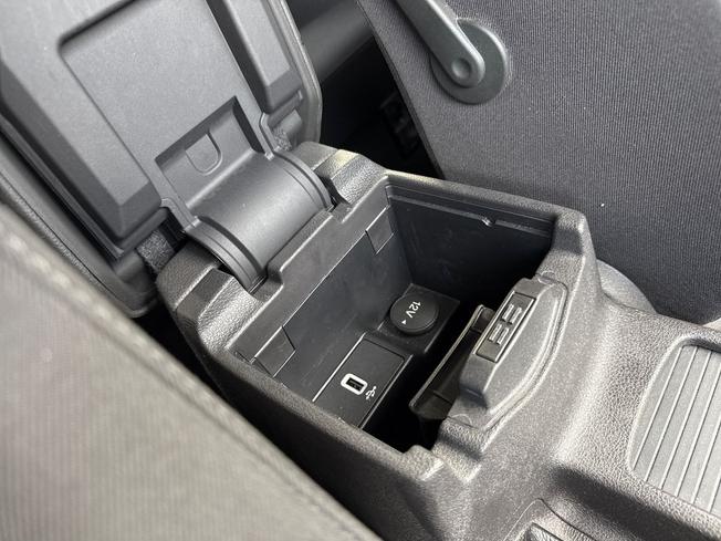 FORD Focus Photo 60