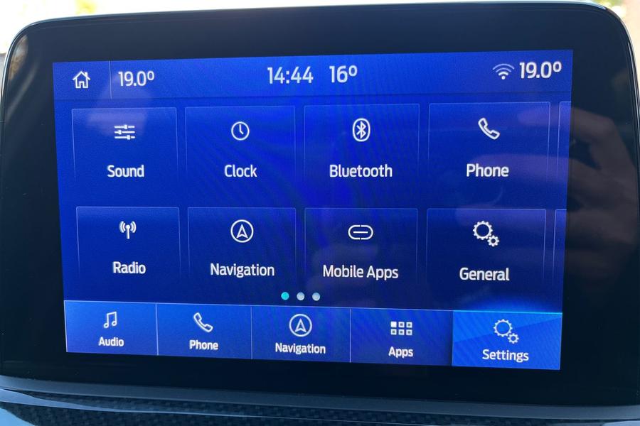 Ford FOCUS Photo autoimg-81675723157903fb8bdce62067b3514d73219bba.jpg