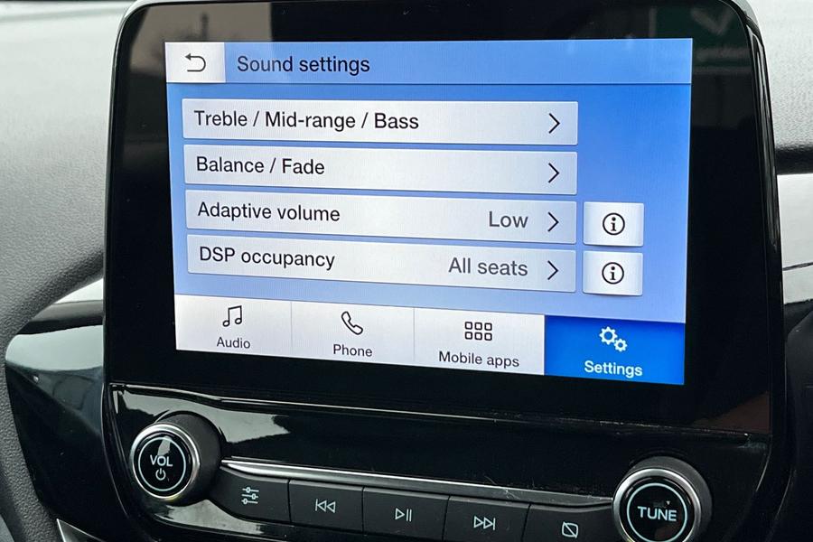 Ford FIESTA Photo autoimg-8168a247142b7ed6edfaf6cb9997c60fa1ba0ccb.jpg
