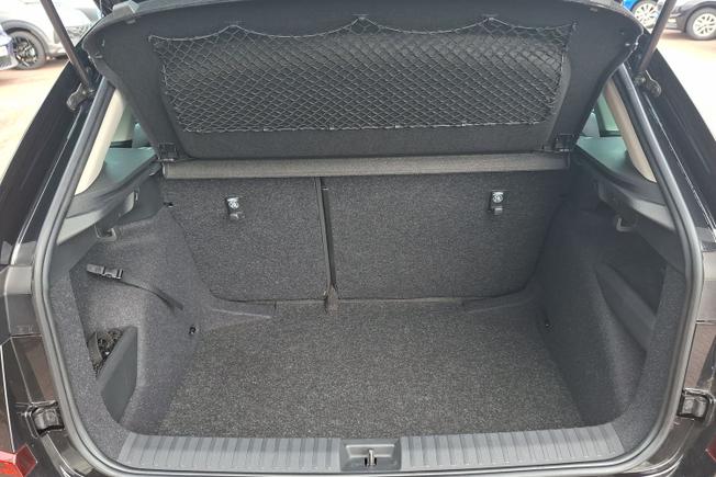 ŠKODA Kamiq Photo 12