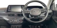Hyundai i20 Photo 14
