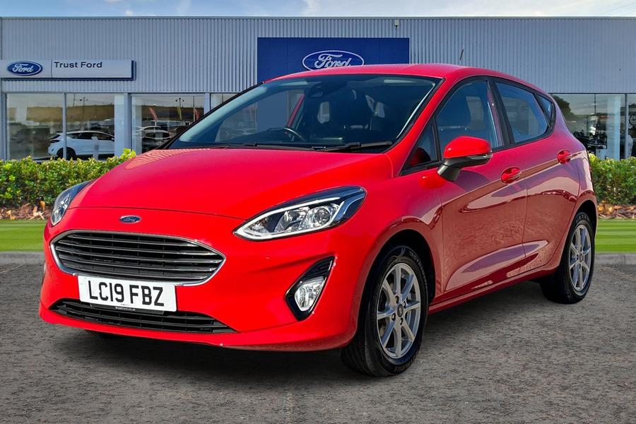 Ford Fiesta Photo autoimg-816a307fff0508d94441137f5146ca40e71ed9dc.jpg