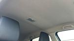 Suzuki Baleno Photo 16