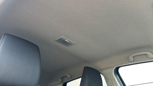 Suzuki Baleno Photo autoimg-816a5eaed854f7b769f274a3aca9184f510dd3f8.jpg