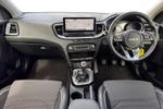 Kia XCeed Photo 10