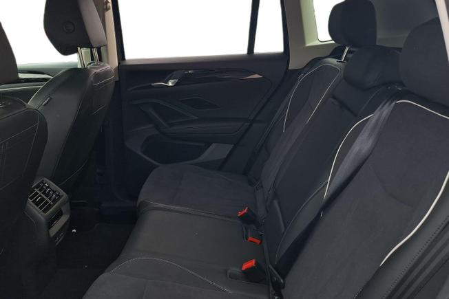 Volkswagen Tiguan Photo 9