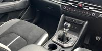 Kia Sportage Photo 11
