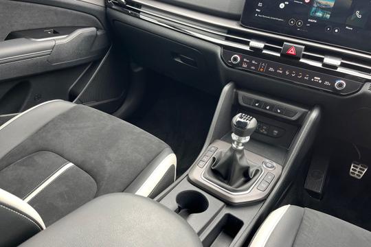 Kia Sportage Photo autoimg-816bb5c208f35383e541ea00b73b6191bf40d2d5.jpg