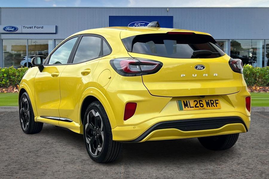 Ford PUMA Photo autoimg-816d4e158adc57152121f92350359e5c47d14e32.jpg