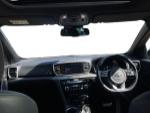Kia Sportage Photo 5