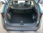 Kia Sportage Photo 9
