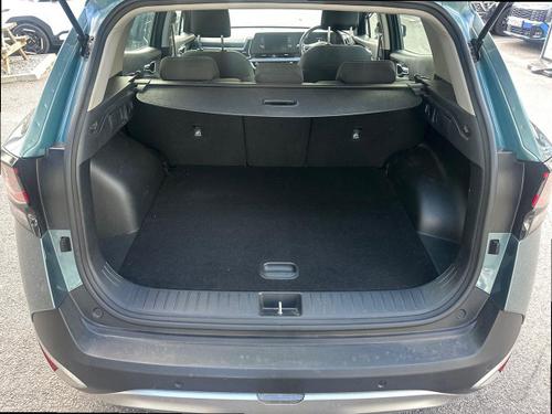 Kia SPORTAGE Photo autoimg-816e9368eb6ad014e54cf4f0e33e2f1d1847e037.jpg