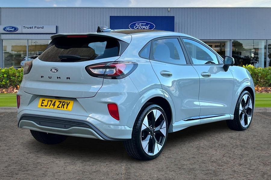 Ford PUMA Photo autoimg-816eb395aad1e99187472d042f96654b848e0947.jpg