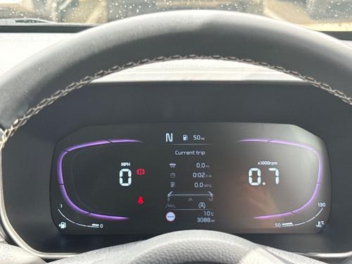 Kia PICANTO Photo autoimg-816f9696181ffdd774f6009efb72fc2121388523.jpg