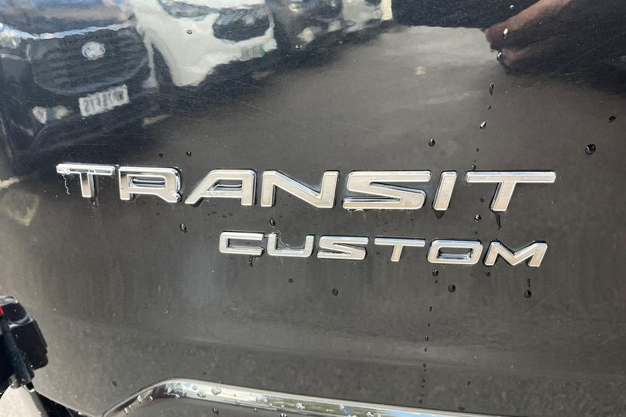 Ford TRANSIT CUSTOM Photo autoimg-816fc0f35490aacf1c84cb2cd1de06493a46b7ca.jpg