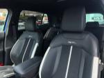 Kia Sportage Photo 41