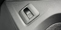 Volkswagen Tiguan Photo 37