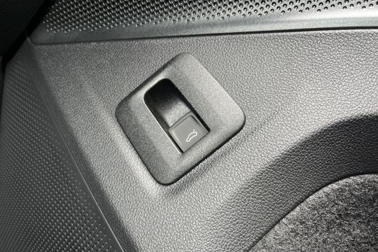 Volkswagen Tiguan Photo autoimg-8170753dce9d47917403784cec944f871c8a4793.jpg