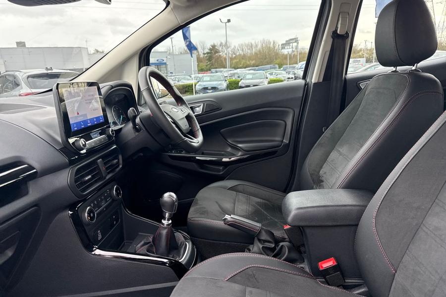 Ford ECOSPORT Photo autoimg-81720d3f3f6d591cc0f8dff3fdf908613c753acf.jpg