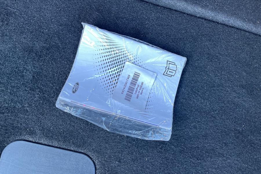 Ford Capri Photo autoimg-8172104c77ec6523c8f8b93d22d7896d045d54ef.jpg