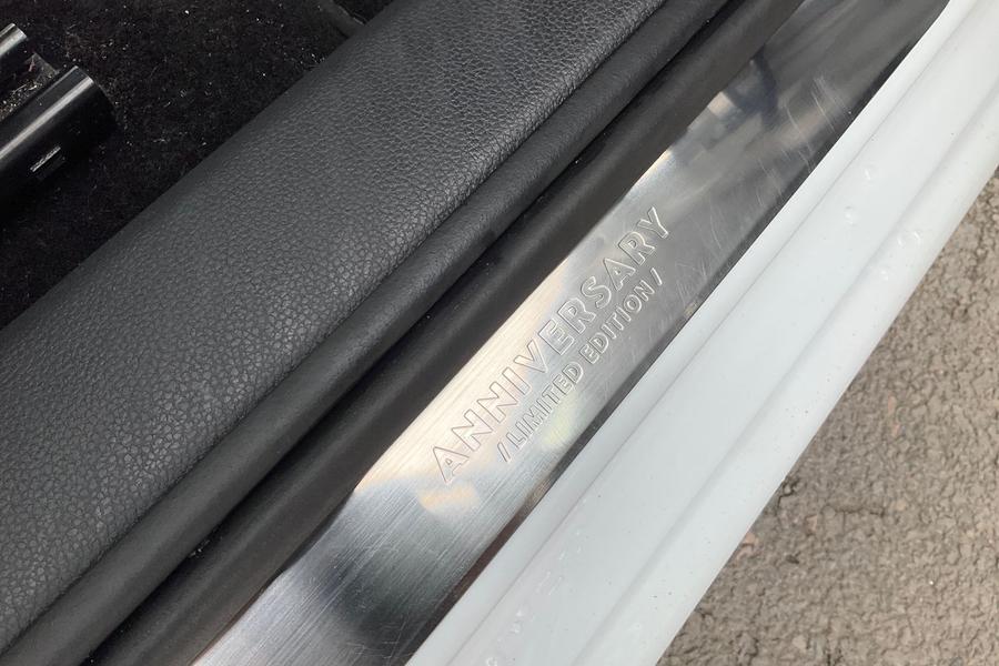 SEAT IBIZA Photo autoimg-8173000e6adbfa92e84f7f396b339f77b0f5d103.jpg