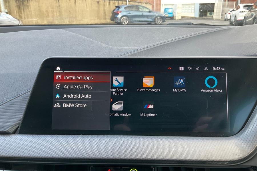 BMW 2 SERIES Photo autoimg-81732bacfc171867c8d3c245682503575b6f86fc.jpg