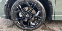 Volkswagen Tiguan Photo 4