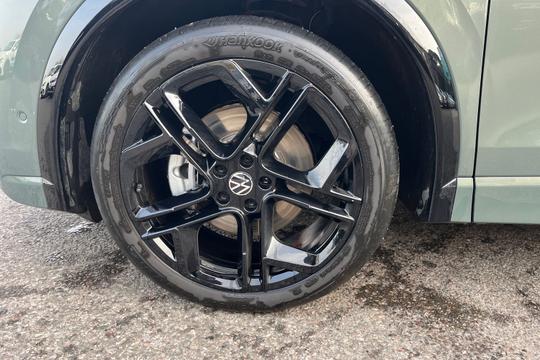 Volkswagen Tiguan Photo autoimg-81737c70c3a315ff9342046b461347224cabc7f8.jpg
