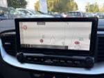 Kia XCeed Photo 33