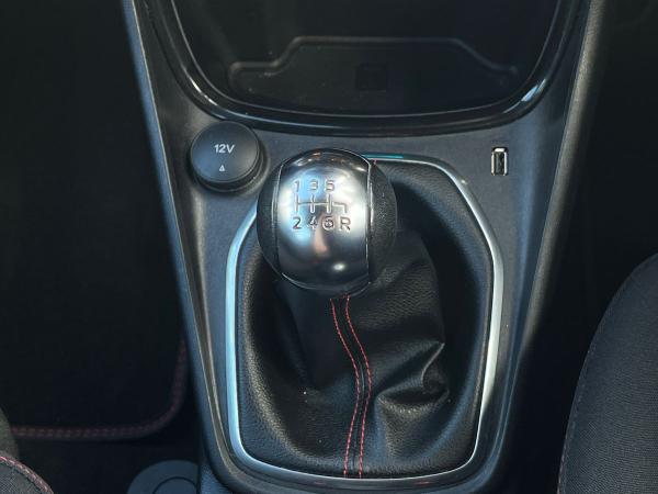 Ford Puma Photo autoimg-817548c79a0e94496b2b68f2473134a1c4a1fb65.jpg