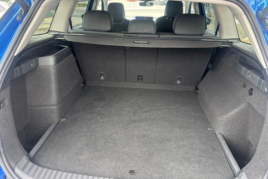 Skoda Kodiaq Photo autoimg-817552eeabe6180df5d22782456d04d348f3f045.jpg