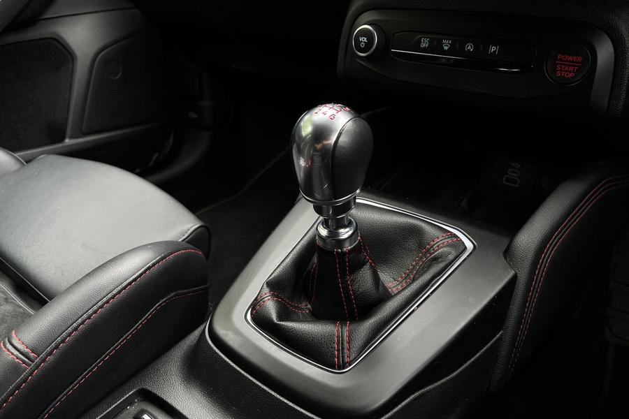 Ford Focus Photo autoimg-81757bacc027c2bd59fcca07fb4213184ecf8a24.jpg