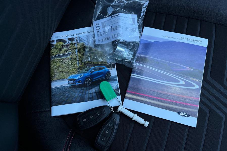 Ford Puma Photo autoimg-8175b5f5a7e053d50f8f2c49a9977d2adb213fe4.jpg