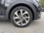 Kia Stonic Photo 8