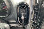 Kia PICANTO Photo 36