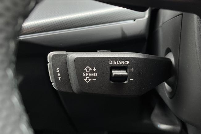 AUDI  Q3 Sportback Photo 40