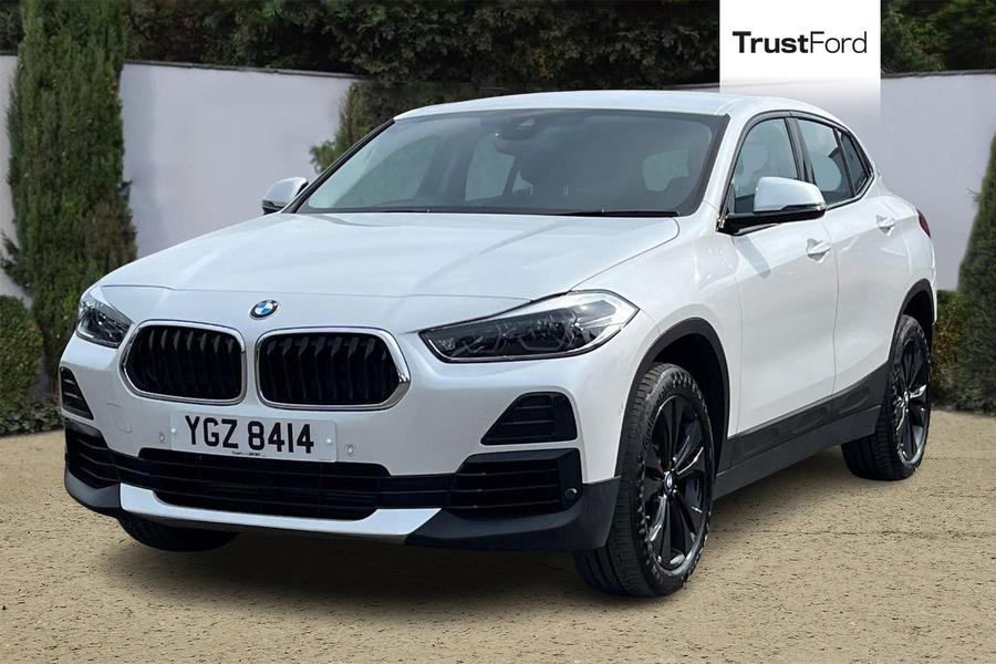 BMW X2 Photo autoimg-81780baaf7e2b8aa6cde44d679fde6a3650b1a23.jpg
