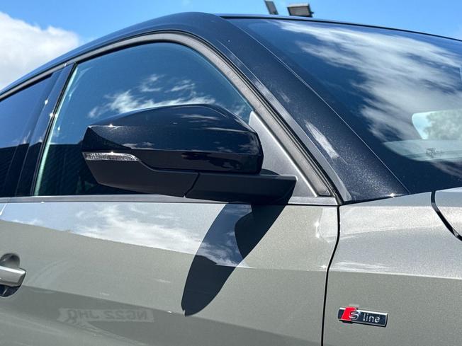 AUDI A1 Photo 20