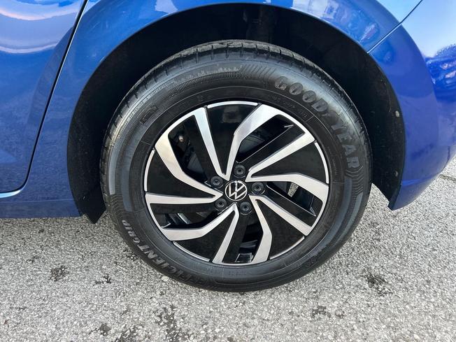 Volkswagen Polo Photo 39