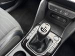 Kia Sportage Photo 16