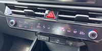 Kia Niro Photo 17
