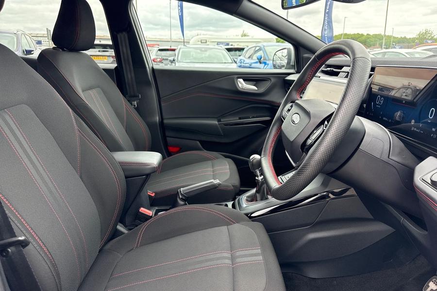 Ford PUMA Photo autoimg-8179d30389bf174b60d44012b44681a0bbd279d7.jpg
