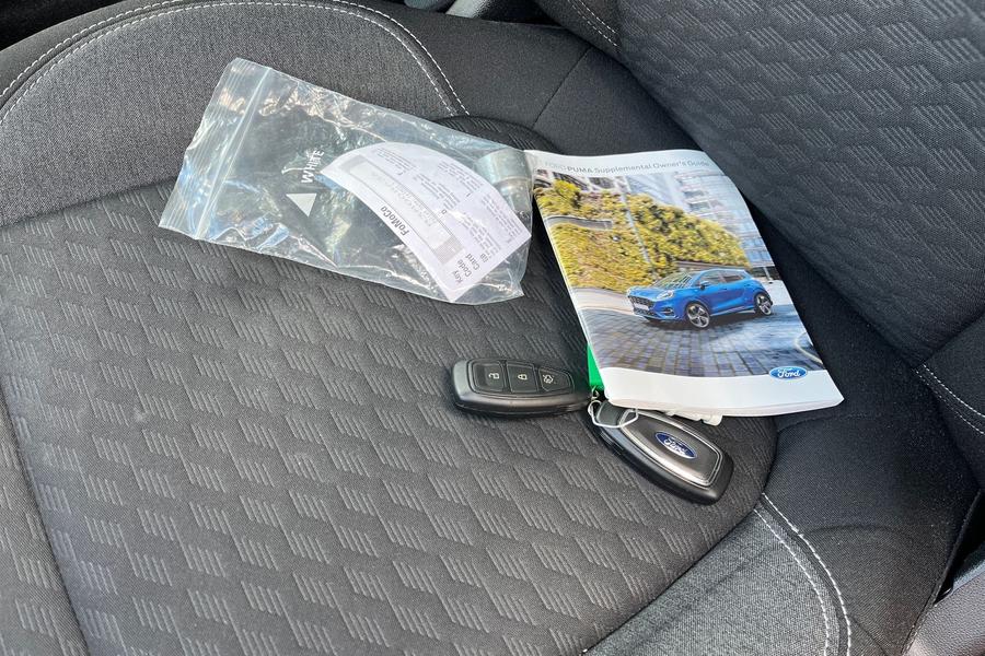 Ford Puma Photo autoimg-8179e8fc9bc6e645e8b05ace30705d1c5b7cd143.jpg