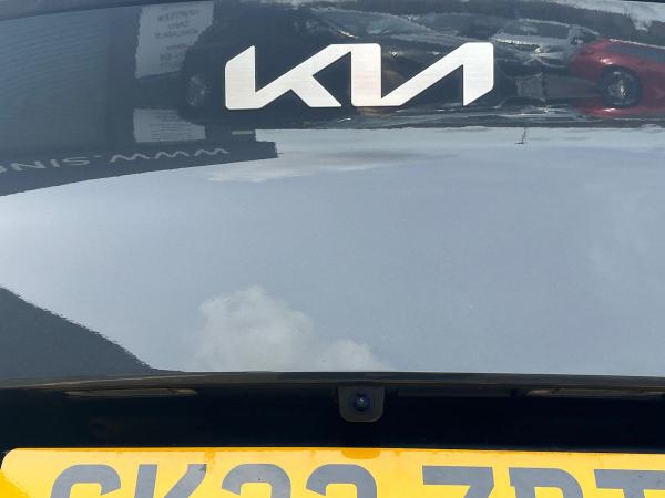 Kia Sportage Photo autoimg-817a50f8d7df8b2d8b6bf434f607b72f6995d138.jpg