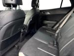 Kia Sportage Photo 7