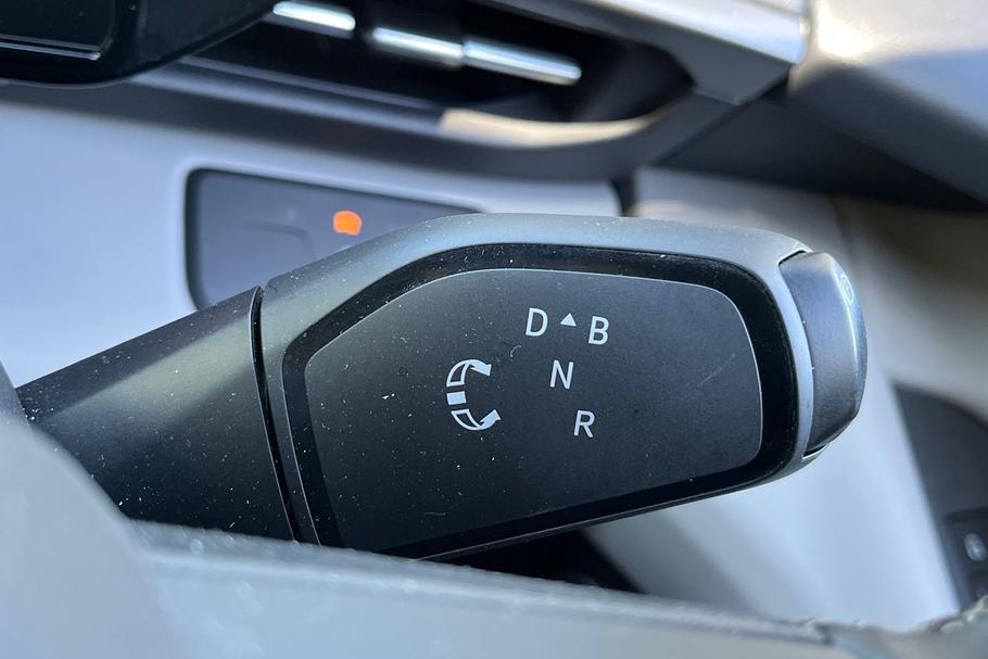 Used Ford Explorer 15