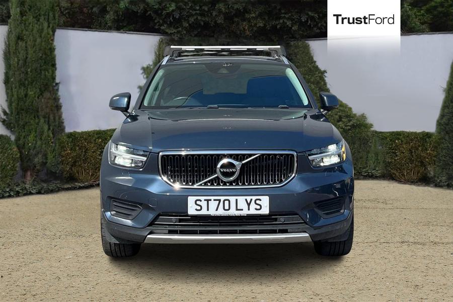 Volvo XC40 Photo autoimg-817e185b444453242428a73688ff296eba2fbcb1.jpg