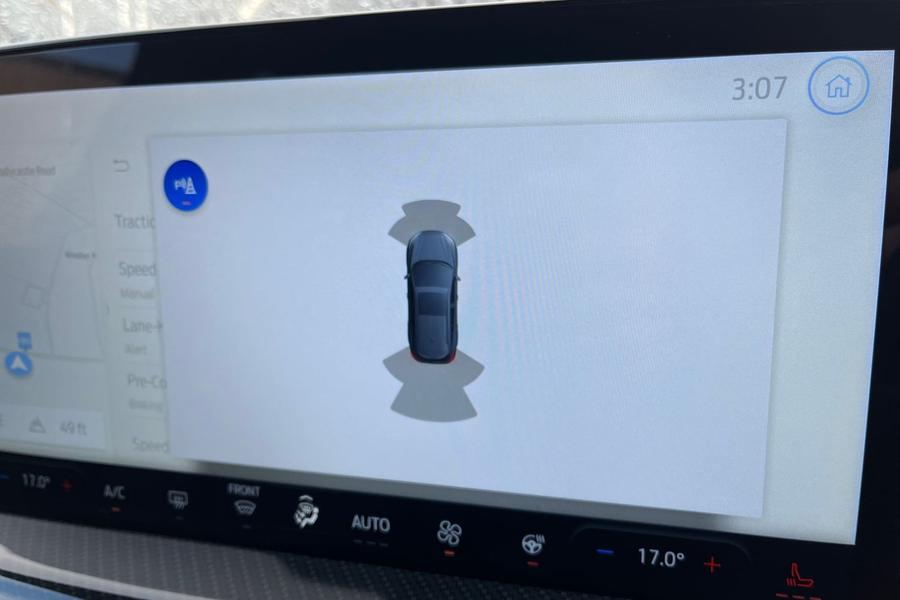 Ford FOCUS Photo autoimg-817f146d5ef1f1fc3973ed1691230b3d47edb1a6.jpg